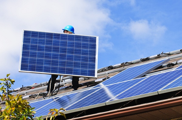 rooftop-solar-installation