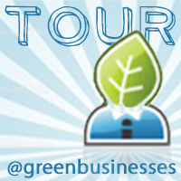 @GreenBusinesses-tour