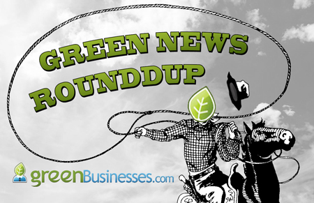 green-cowboy-news