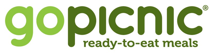 GoPicnic logo