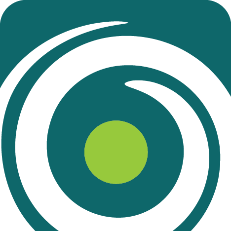 SustainableTravel-logo