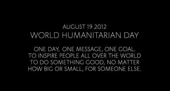 worldhumanitarianday2