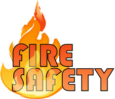 fire-safety1-greenbusinesses