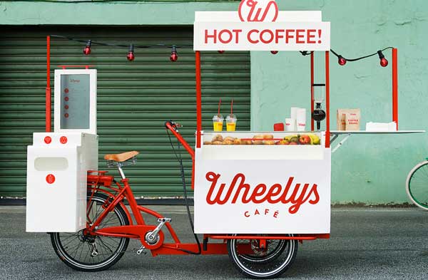 Wheelys-cafe