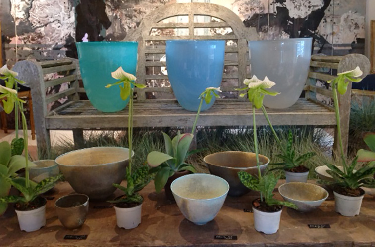 pottery-porcelain-glass-29-C
