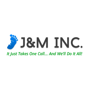 J&M Logo2