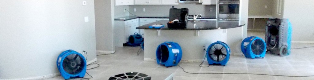 air duct cleaning phoenix