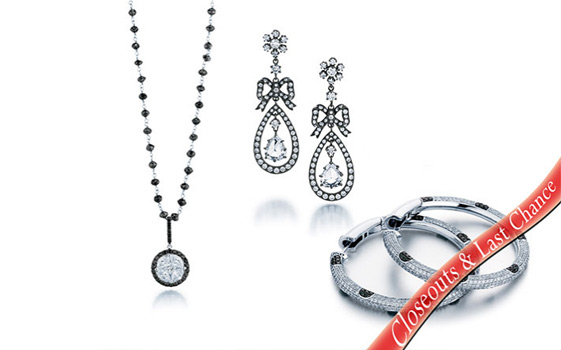 pre owned luxury jewelry