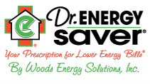 Energy-savers