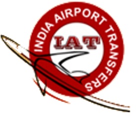 logo india2