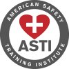 American_Safety_Training_Institute