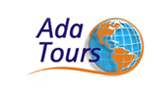 add tours