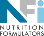 logo_nutritionformulator