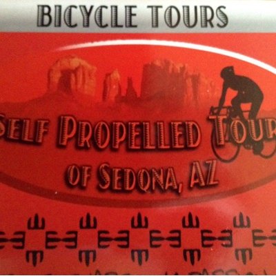 selfpropelled-tours_400x400
