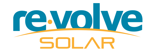 Revolve-Solar-logo-transparant-larger