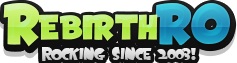 rebirth-logo
