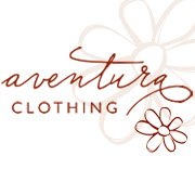 Aventura-Clothing-logo