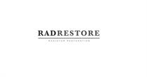 RadRestore-logo