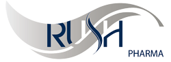 RushPharma-logo