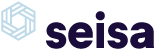 SEISA_LogoWeb-01