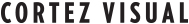 cortez-visual-header-logo