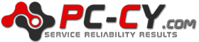 pc-cy-logo