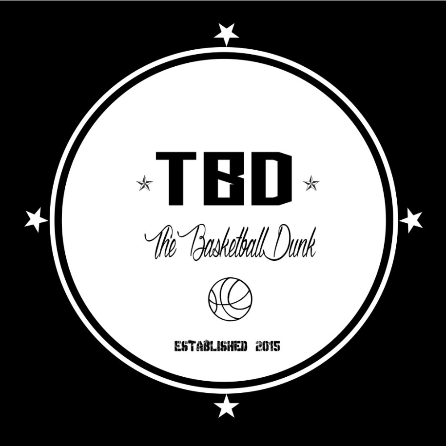 thebasketballdunk123
