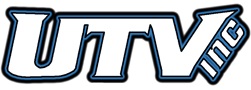 utv-logo