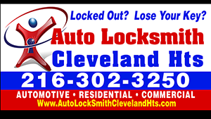 Auto-Locksmith-Cleveland-Hts2