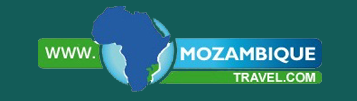 Mozambique holidays and accommodation
