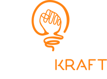 SolarKraft Logo