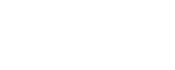 lightbulb-logo