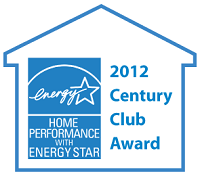 century-club-awardsmall