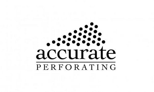accurate_logo