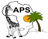 african-paradise-safaris-logo