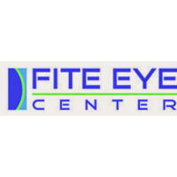 Fite Eye Center Logo