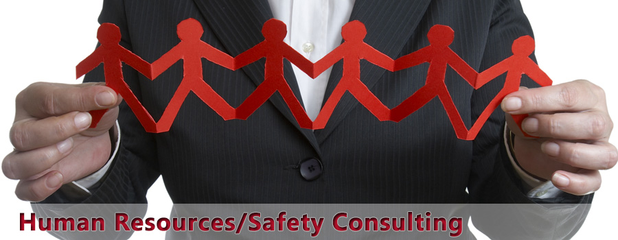 HRSafetyConsulting