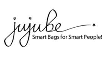 JuJube-logo