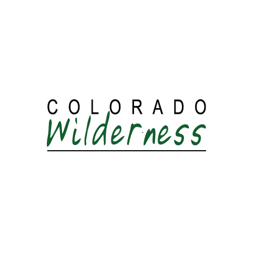 colorado-wilderness_logo