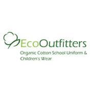 ecooutfitters