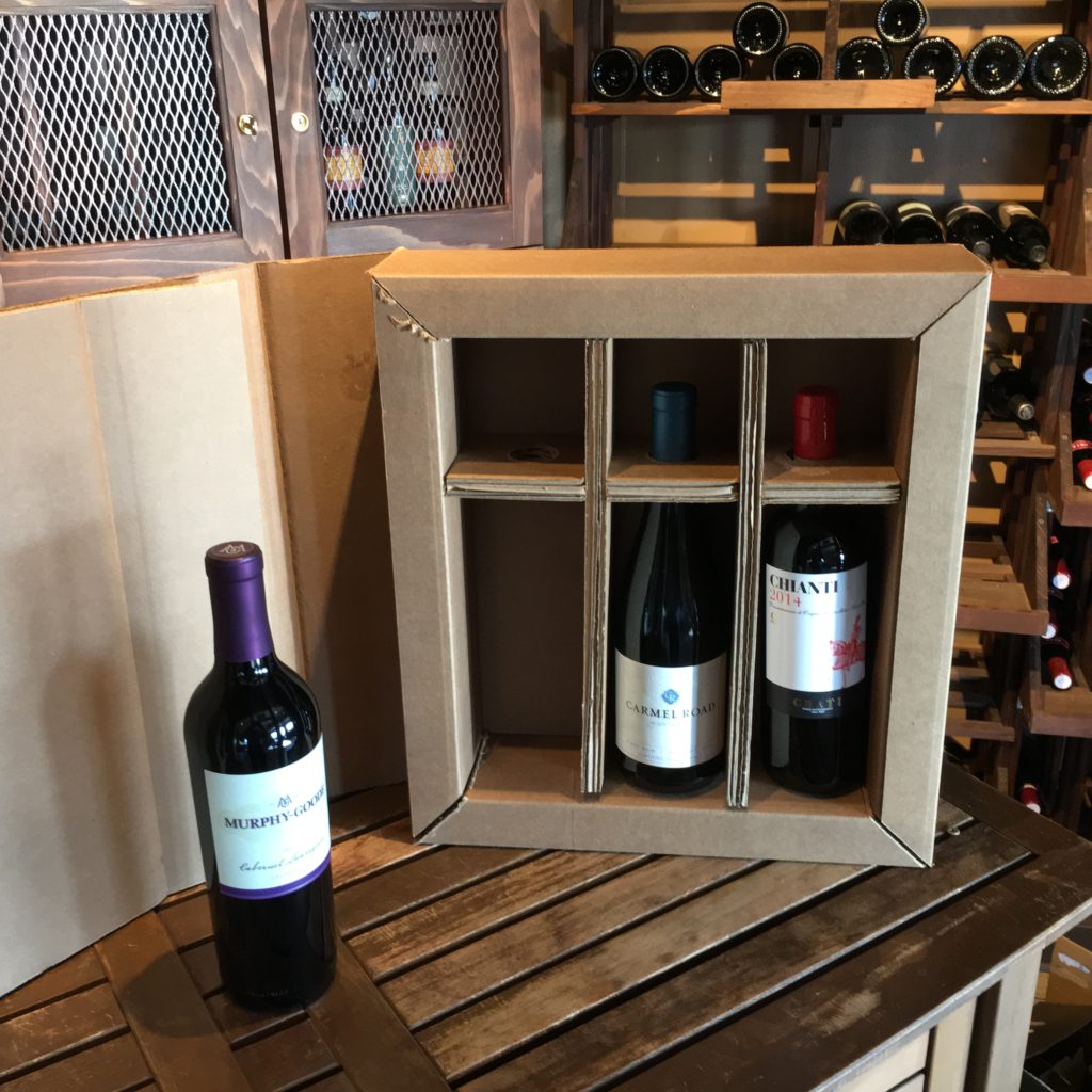 Alta-Wine-Multi-Crate-Erdie