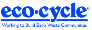 eco-cycle_blue-300×99
