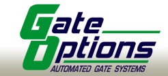 gate-options-company-logo.jpg