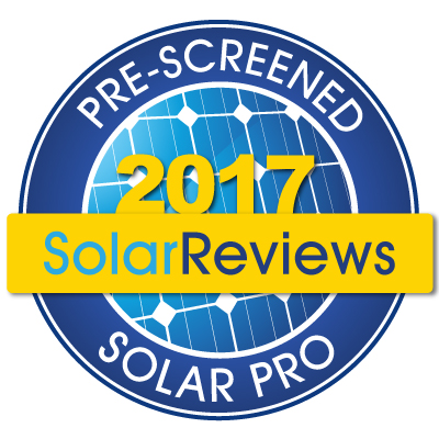 solarreviews 2017