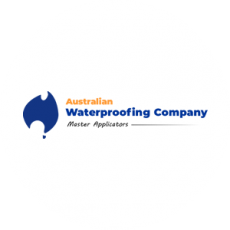 Australian Waterproofing Company