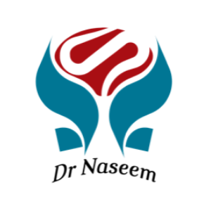 Dr. Naseem