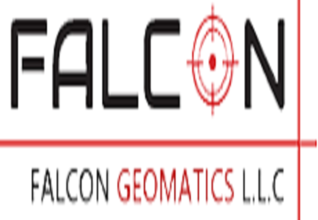 Falcon-Geosystems-Logo 4