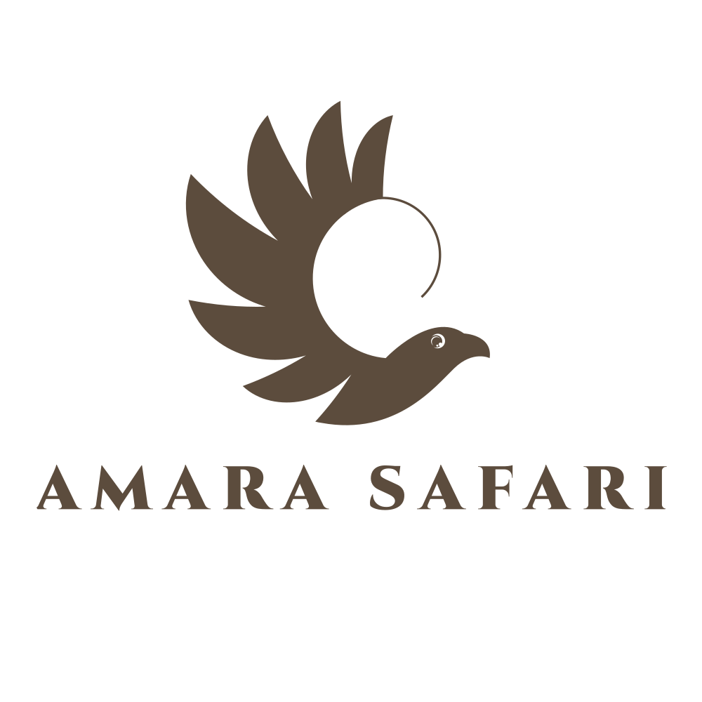 Luxury African Safaris | Amara Safari
