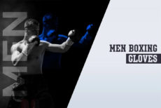 Men-Boxing-Gloves
