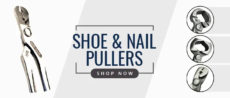 Shoe-and-Nail-Pullers